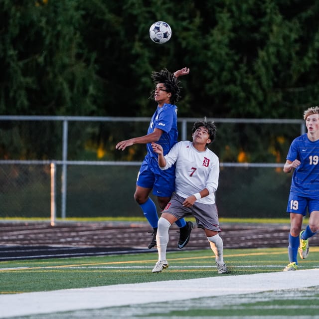 Wooster vs Ashland photo 31