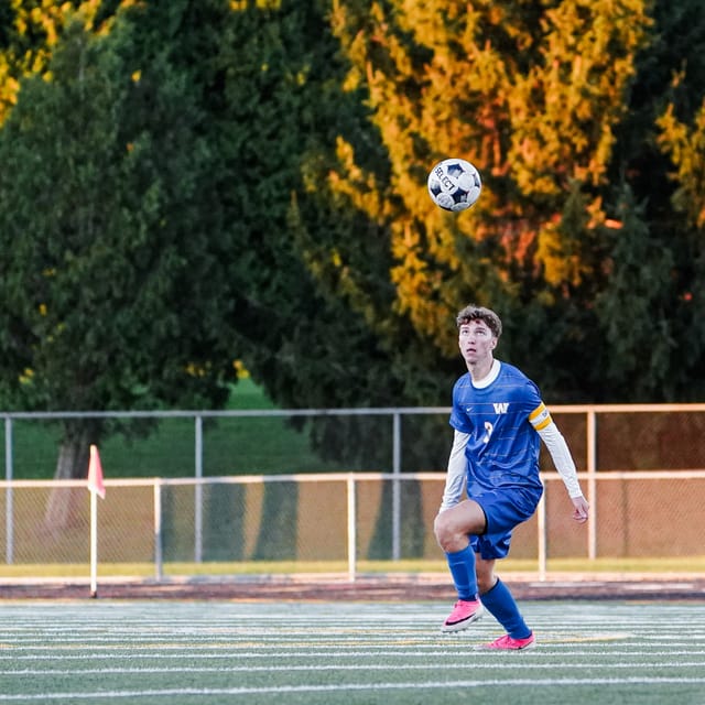 Wooster vs Ashland photo 33