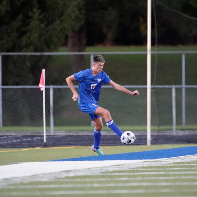 Wooster vs Ashland photo 46