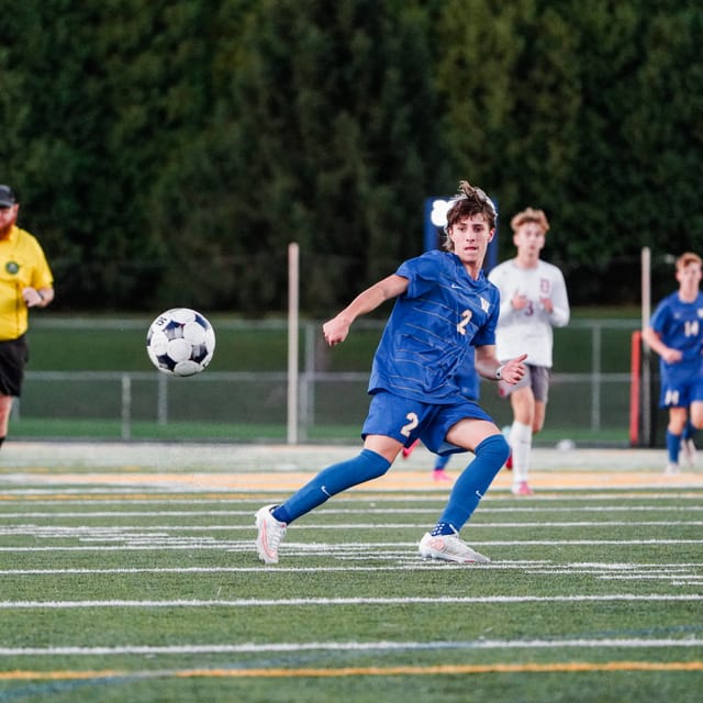 Wooster vs Ashland photo 48
