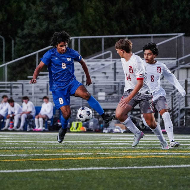 Wooster vs Ashland photo 54