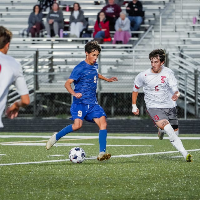 Wooster vs Ashland photo 62