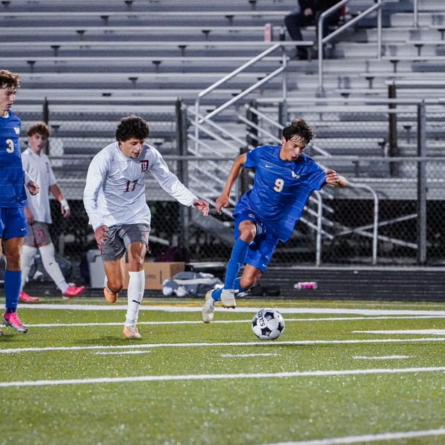 Wooster vs Ashland photo 64