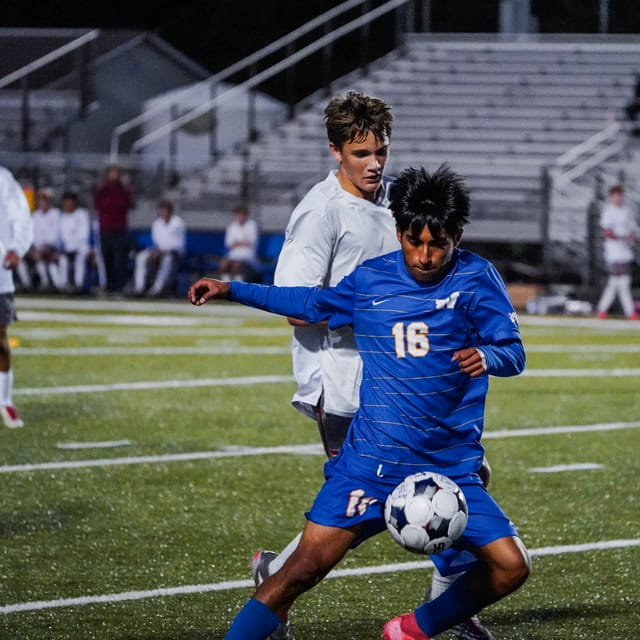 Wooster vs Ashland photo 65