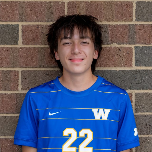 Headshots photo 3