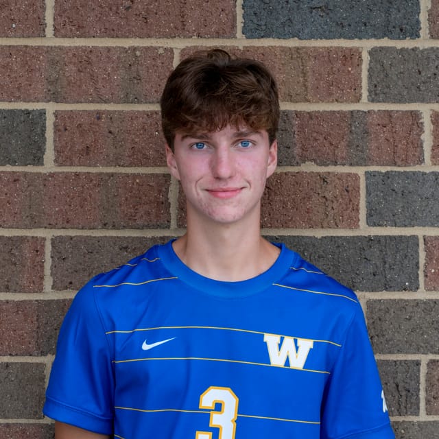 Headshots photo 4