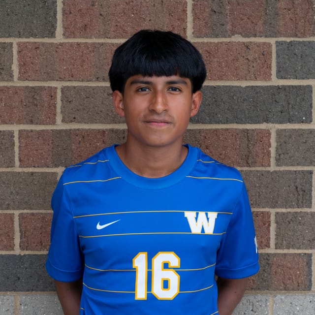 Headshots photo 8