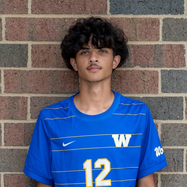 Headshots photo 17