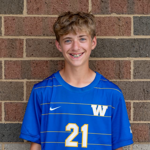 Headshots photo 18
