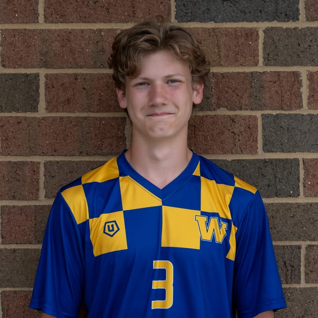 Headshots photo 19