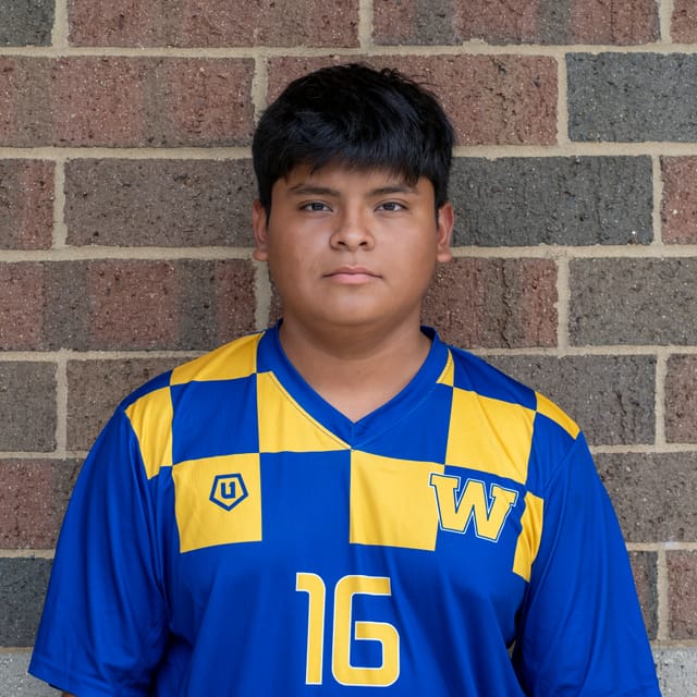 Headshots photo 21
