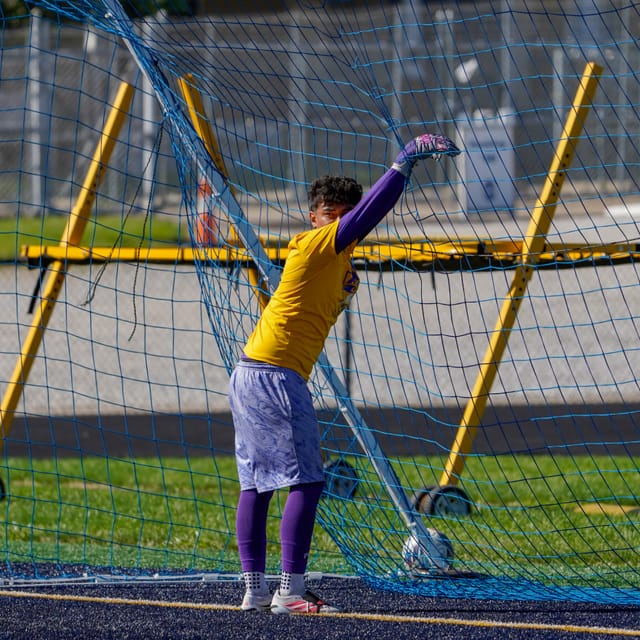 Wooster vs Hoban photo 16