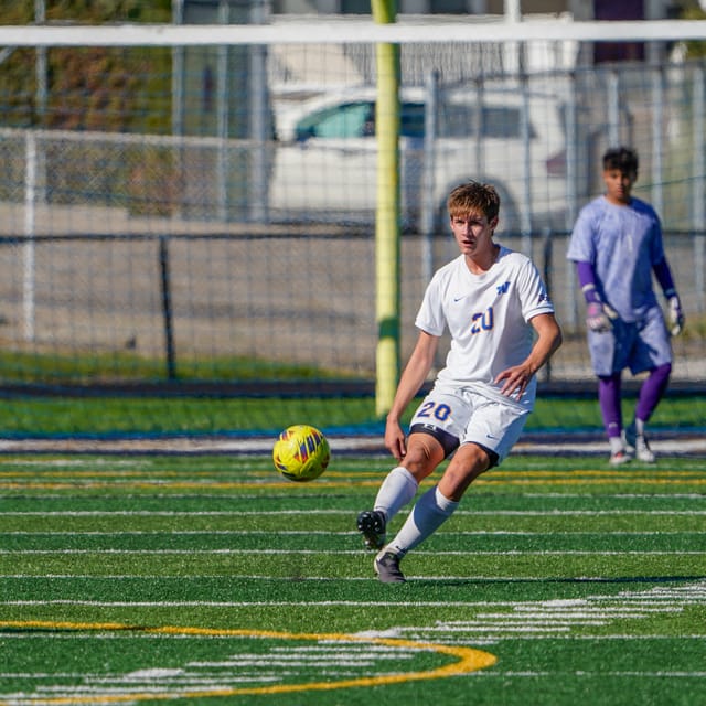 Wooster vs Hoban photo 35