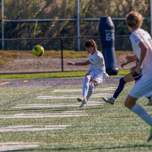 Wooster vs Hoban photo 49