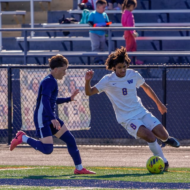 Wooster vs Hoban photo 51
