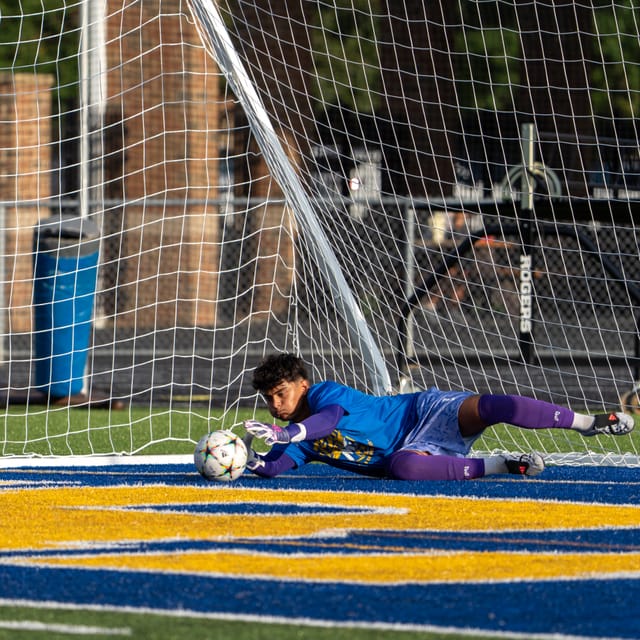 Wooster vs New Philadelphia photo 2