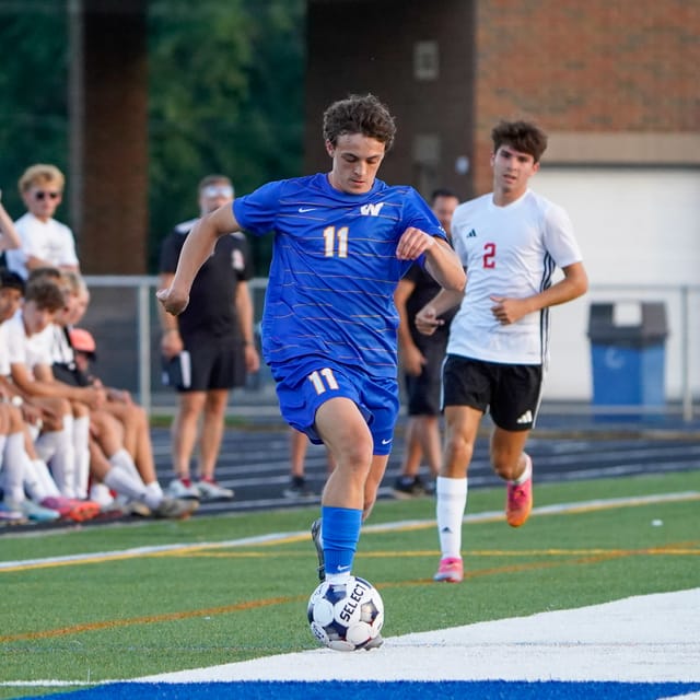 Wooster vs New Philadelphia photo 11