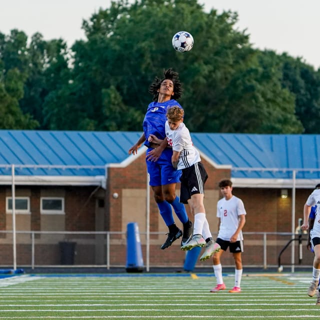 Wooster vs New Philadelphia photo 18