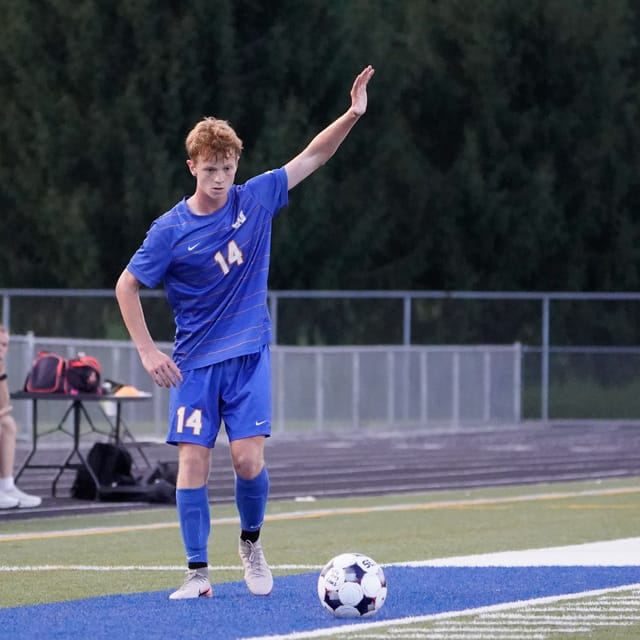 Wooster vs New Philadelphia photo 24