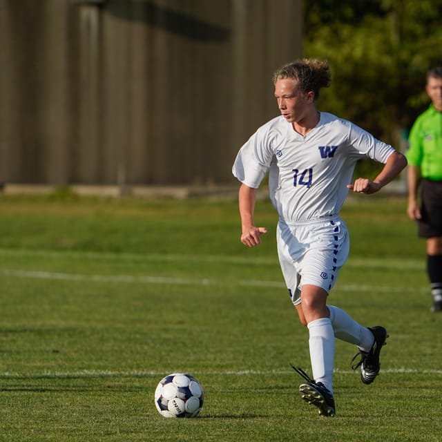 Wooster vs West Holmes photo 8