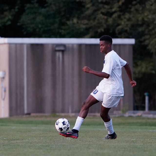 Wooster vs West Holmes photo 50