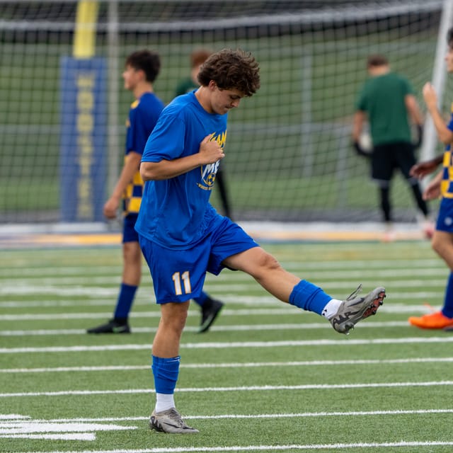 Wooster vs Westlake photo 17