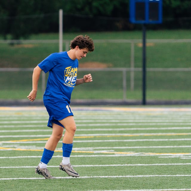 Wooster vs Westlake photo 18
