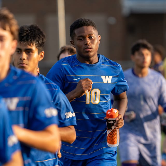 Wooster vs Westlake photo 21