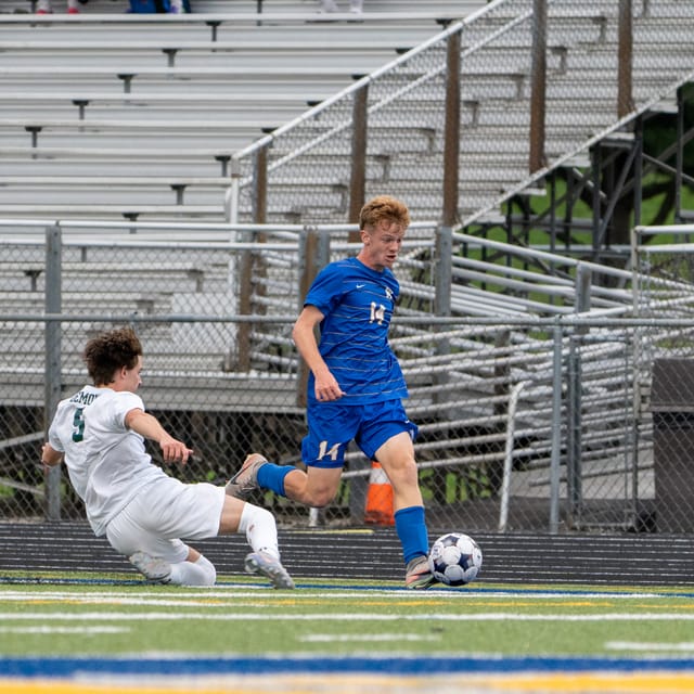 Wooster vs Westlake photo 32