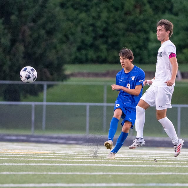 Wooster vs Westlake photo 37
